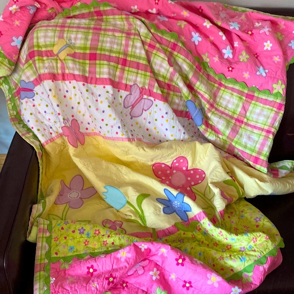 Pottery Barn Kids Bedding Pottery Barn Girls Bedroom Twin Size